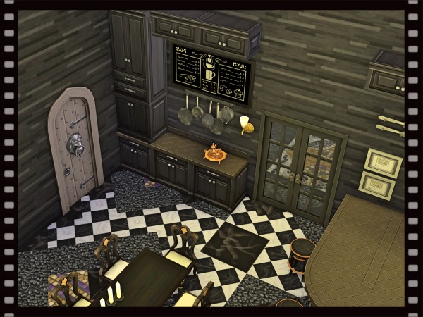 f:id:sims7days:20200517185350j:plain