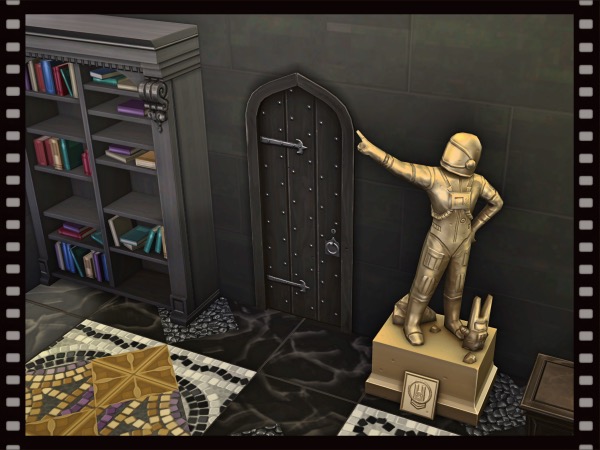 f:id:sims7days:20200517185406j:plain