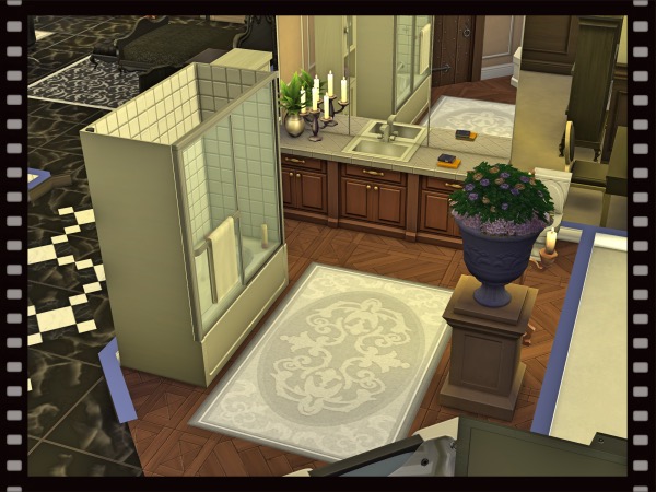 f:id:sims7days:20200517185540j:plain