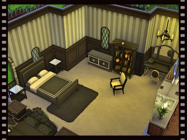 f:id:sims7days:20200517185548j:plain