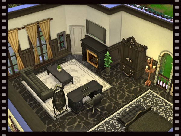 f:id:sims7days:20200517185556j:plain