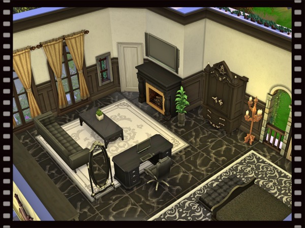 f:id:sims7days:20200517185556j:plain