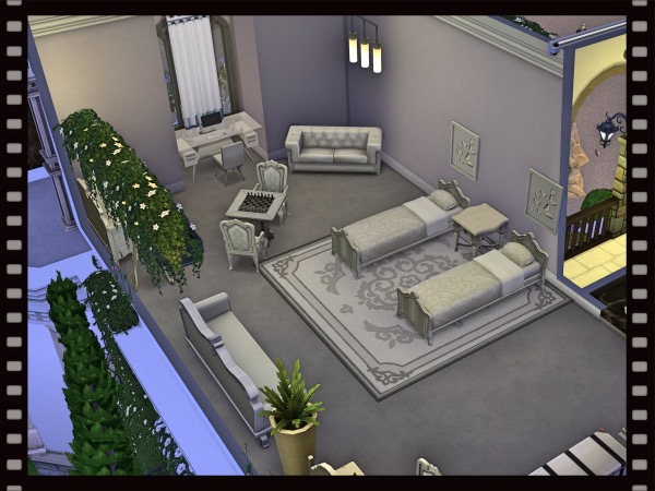 f:id:sims7days:20200517185612j:plain