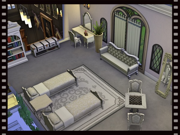 f:id:sims7days:20200517185616j:plain