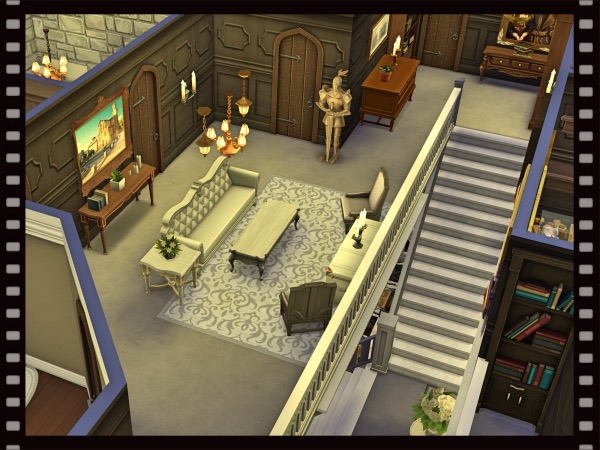 f:id:sims7days:20200517185632j:plain