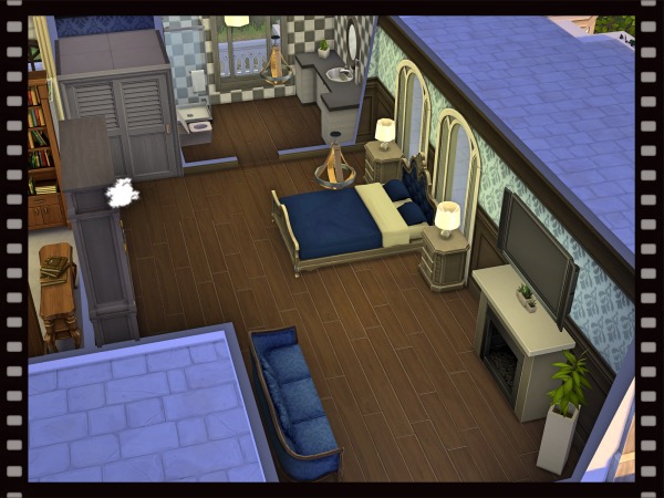 f:id:sims7days:20200517185641j:plain