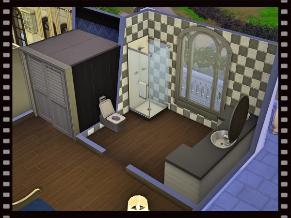 f:id:sims7days:20200517185645j:plain