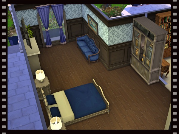 f:id:sims7days:20200517185649j:plain