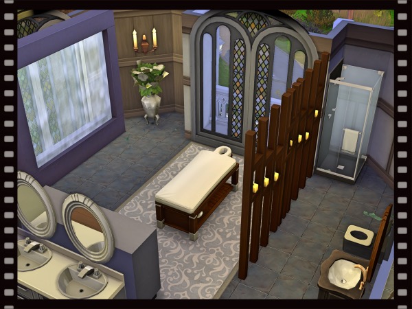 f:id:sims7days:20200517185702j:plain