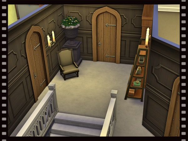 f:id:sims7days:20200517185711j:plain