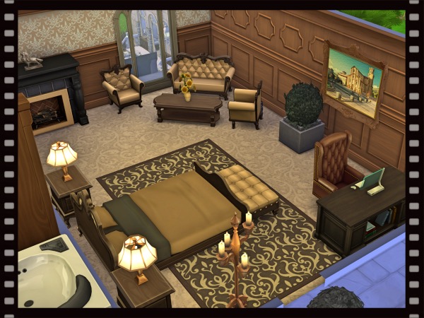 f:id:sims7days:20200517185716j:plain