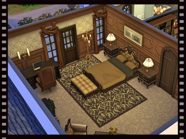 f:id:sims7days:20200517185720j:plain