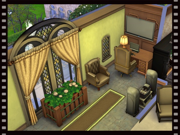 f:id:sims7days:20200517185725j:plain