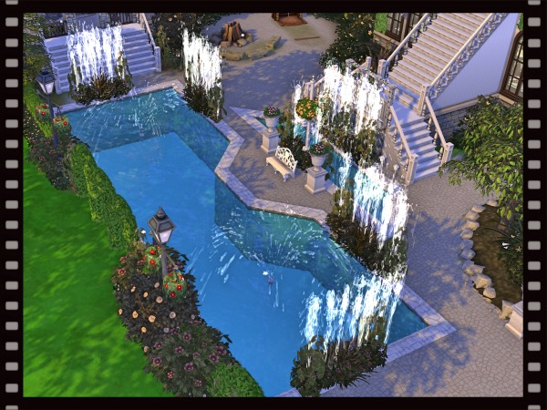 f:id:sims7days:20200517185754j:plain