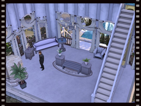 f:id:sims7days:20200517185802j:plain