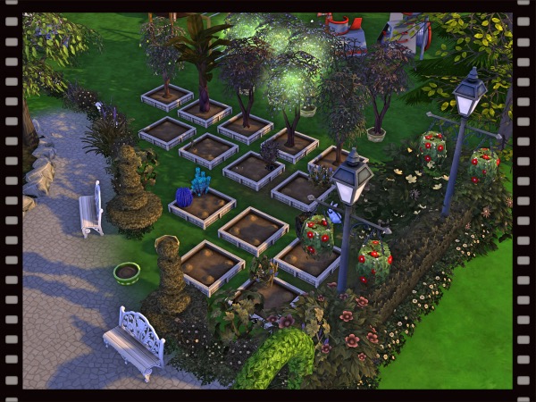 f:id:sims7days:20200517185809j:plain