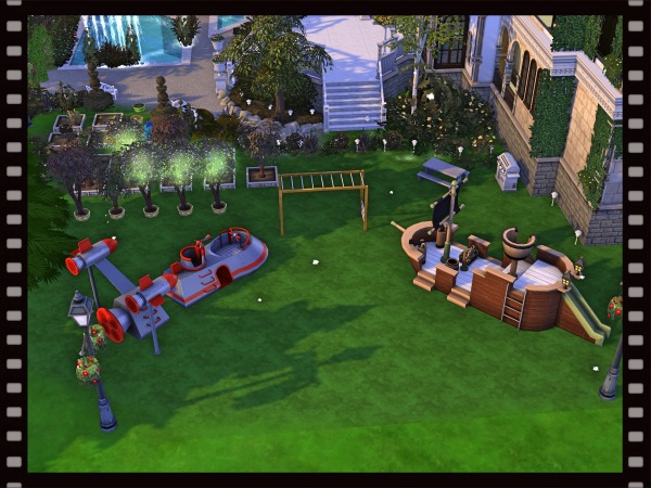 f:id:sims7days:20200517185813j:plain