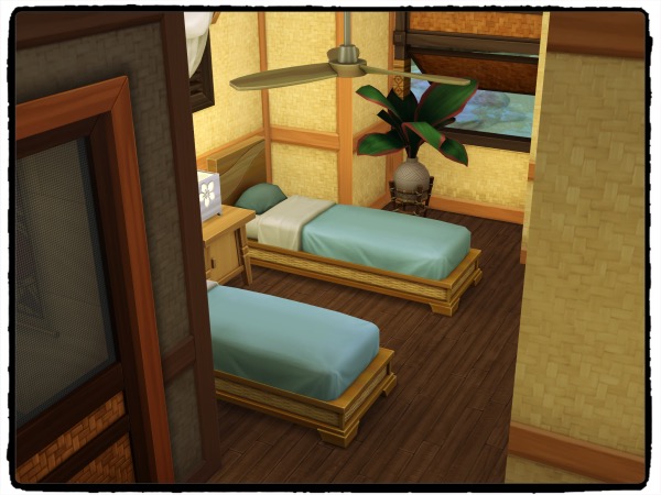 f:id:sims7days:20200522211807j:plain