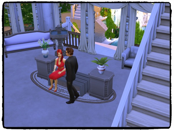 f:id:sims7days:20200530015830j:plain