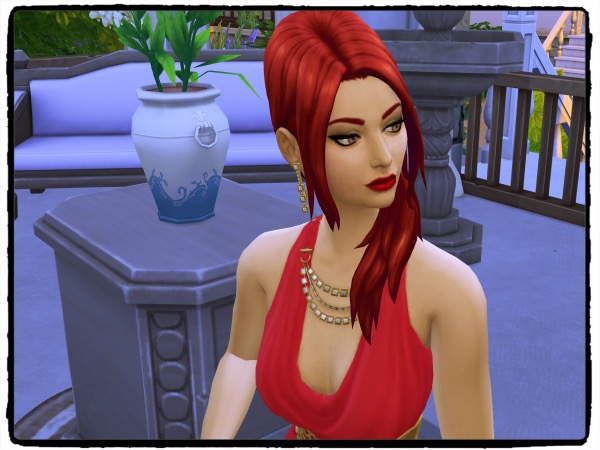 f:id:sims7days:20200530015908j:plain