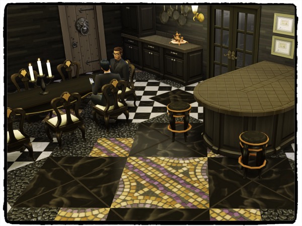 f:id:sims7days:20200530015935j:plain