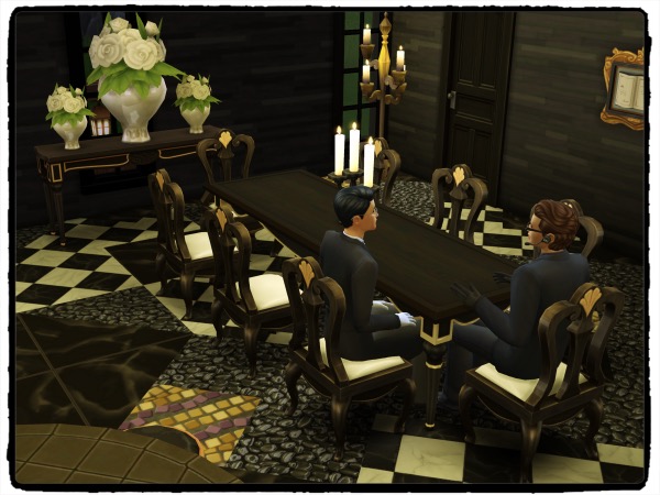 f:id:sims7days:20200530020032j:plain
