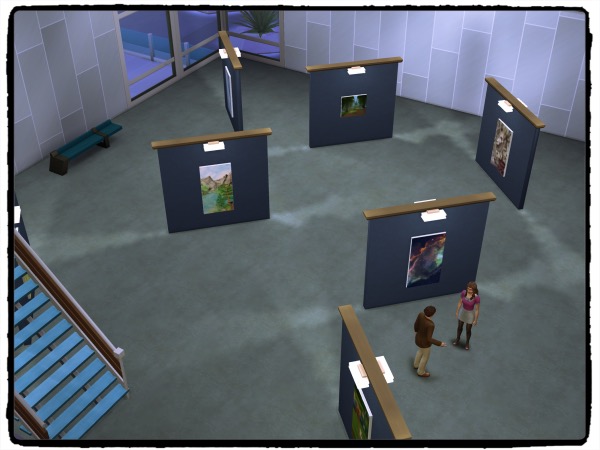 f:id:sims7days:20200602003724j:plain