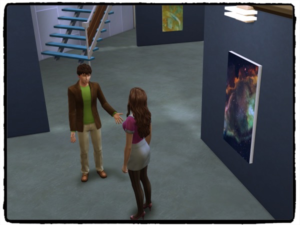 f:id:sims7days:20200602003732j:plain