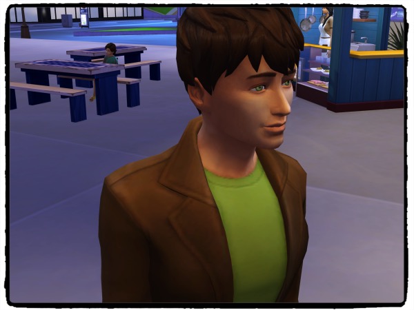 f:id:sims7days:20200602003747j:plain