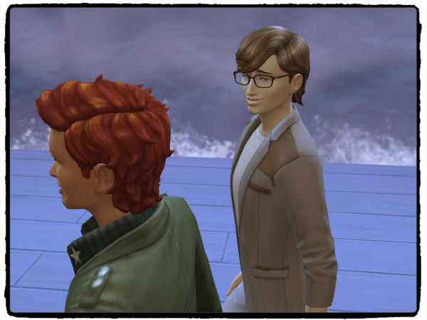 f:id:sims7days:20200602003902j:plain