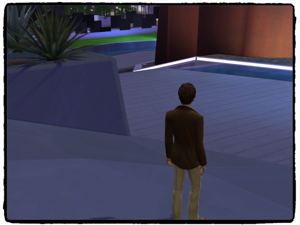 f:id:sims7days:20200602003909j:plain