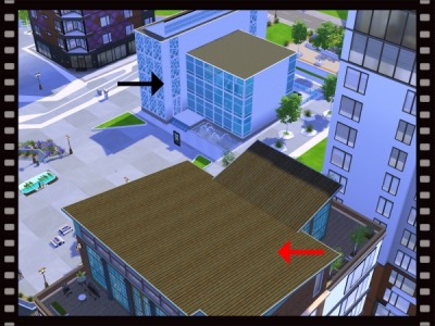 f:id:sims7days:20200602005205j:plain