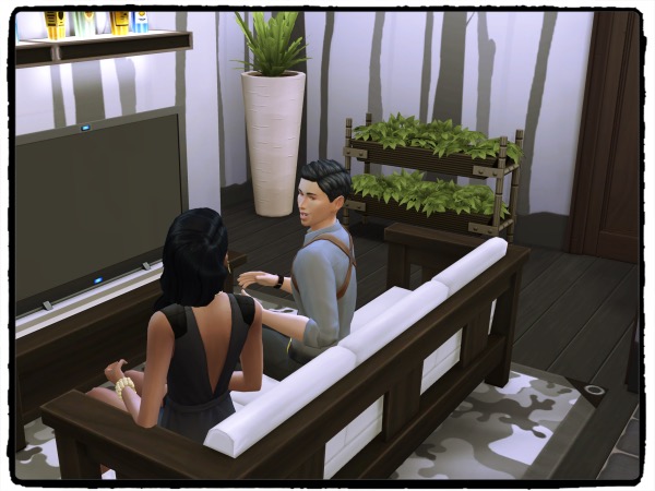 f:id:sims7days:20200607002135j:plain