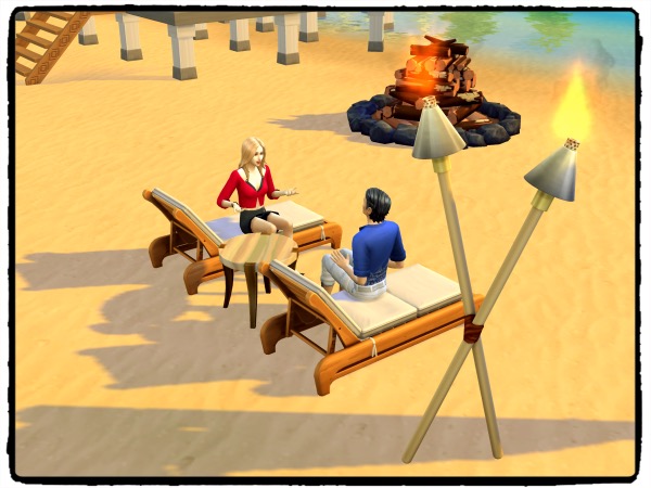 f:id:sims7days:20200607032055j:plain