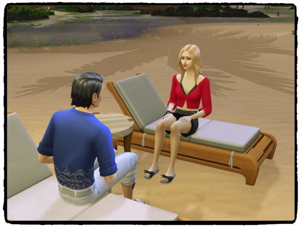 f:id:sims7days:20200607032139j:plain