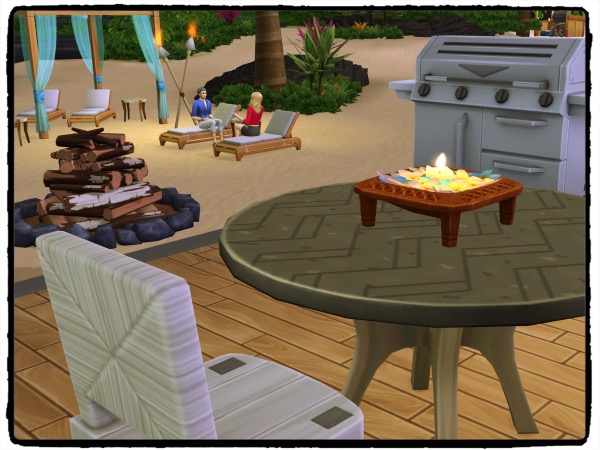 f:id:sims7days:20200607032145j:plain