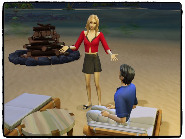 f:id:sims7days:20200607032230j:plain
