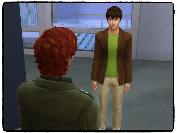 f:id:sims7days:20200613013914j:plain