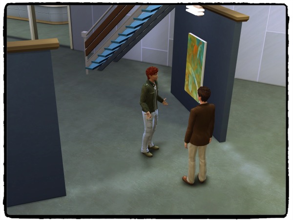 f:id:sims7days:20200613013947j:plain