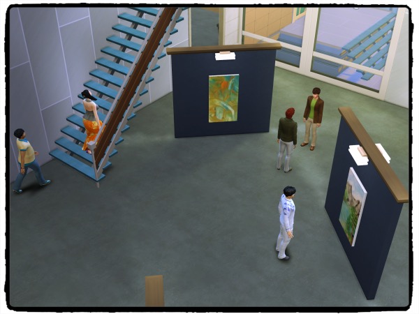 f:id:sims7days:20200613014014j:plain