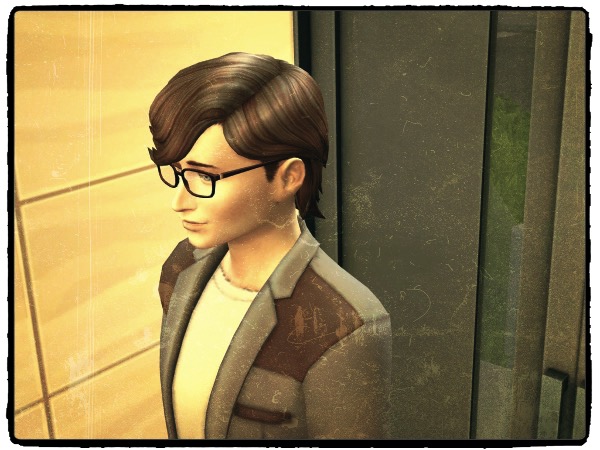f:id:sims7days:20200613014042j:plain