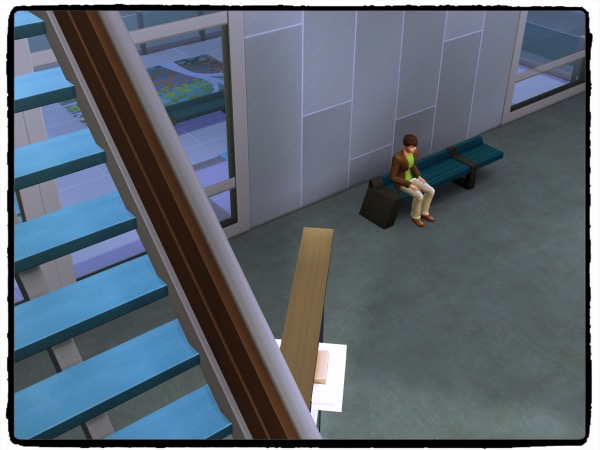 f:id:sims7days:20200613014054j:plain