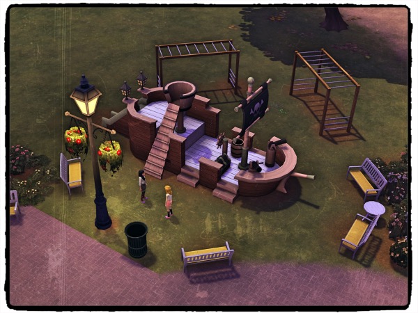 f:id:sims7days:20200617232158j:plain