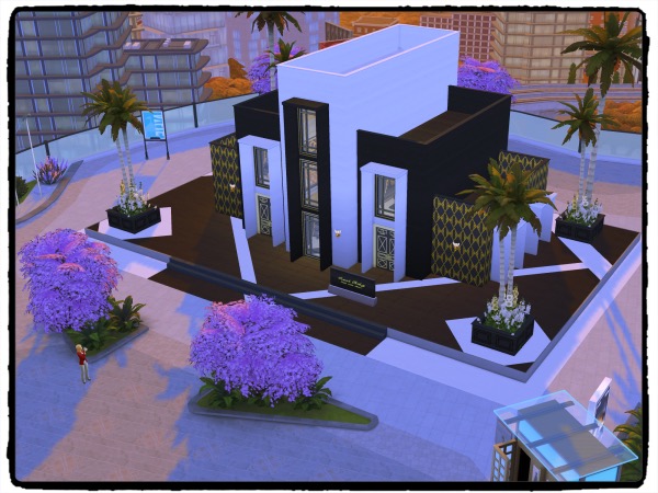 f:id:sims7days:20200617232234j:plain