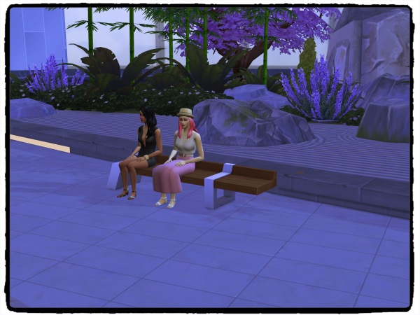 f:id:sims7days:20200617232244j:plain