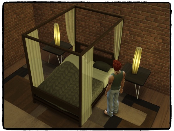 f:id:sims7days:20200621021035j:plain