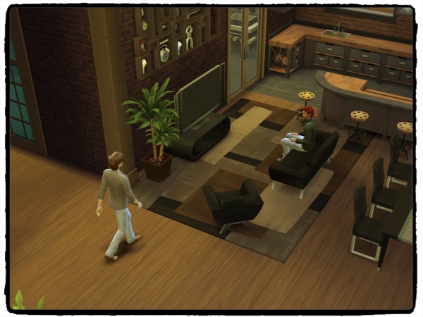 f:id:sims7days:20200621021110j:plain