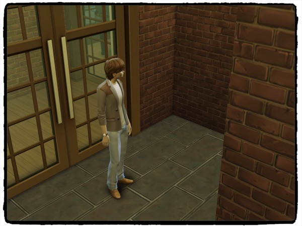 f:id:sims7days:20200621021203j:plain