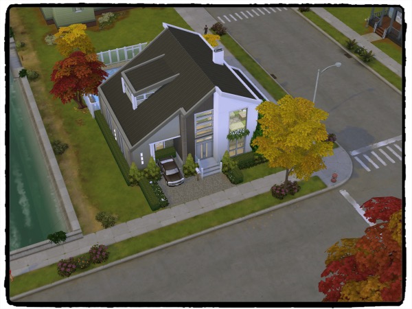 f:id:sims7days:20200621021207j:plain