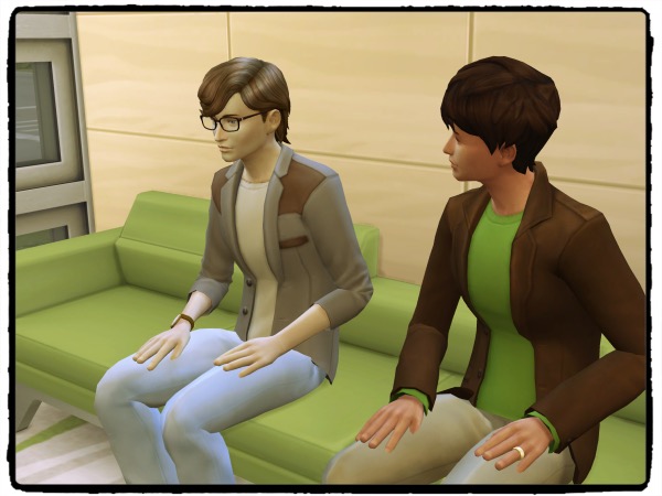 f:id:sims7days:20200621021228j:plain